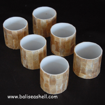 Seashell Box Crafts Handicrafts