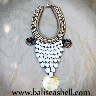 Seashell Crafts & Gifts Products Decor