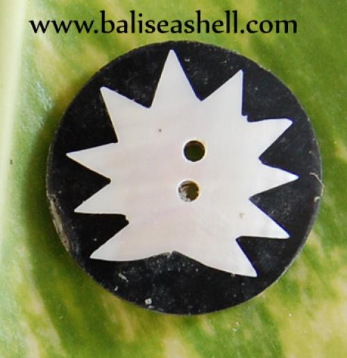 shell ring art