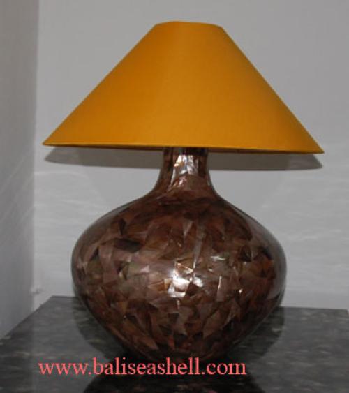 shell bowl crafts art inlay silver