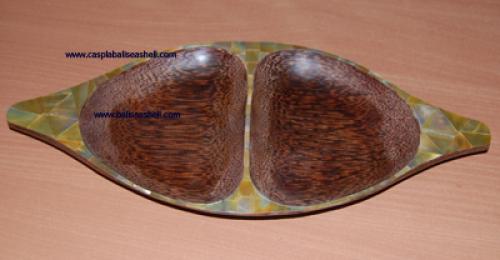 Pleuroploca trapezium