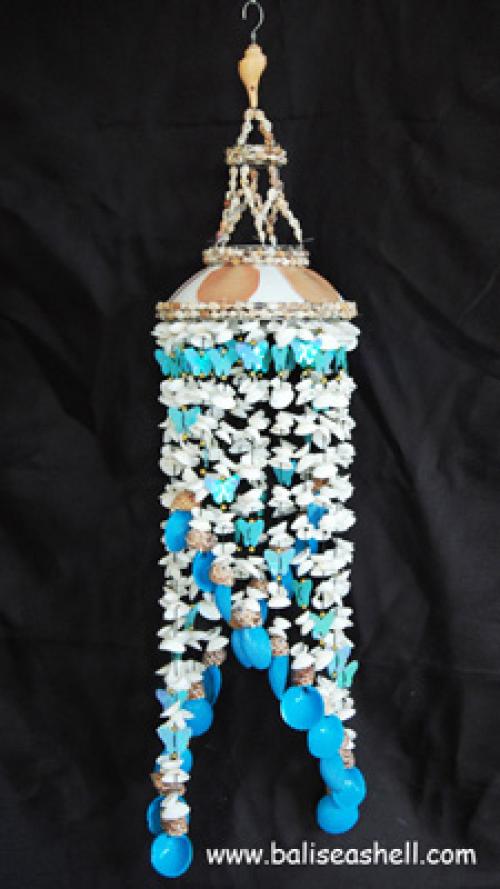 Candle Night Light Holder Box