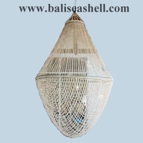 Baygon Earring Carving